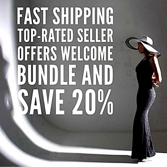 NWT Madewell Ribbed Chunky Turtleneck Sweater in Cabernet Stripe, Sizes S & XL - Picture 14 of 14